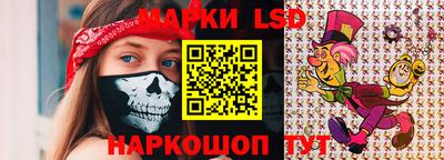 стаф Будённовск