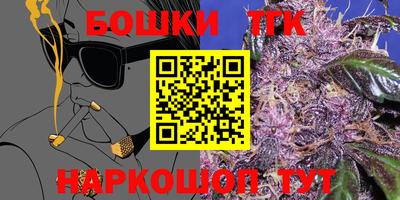 стаф Будённовск