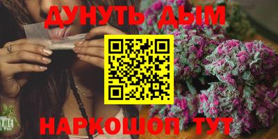 стаф Будённовск