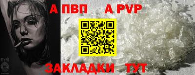 стаф Будённовск